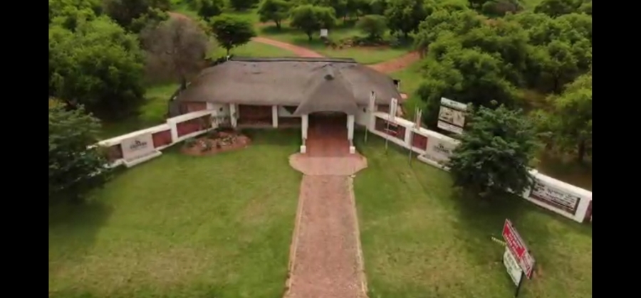 15 Bedroom Property for Sale in Brits Rural North West